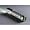 Bushnell 3 Watt LED Flashlight