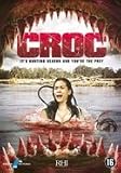 Croc [ 2006 ] Widescreen - Uncensored