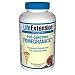 Life Extension Full-spectrum Pomegranate, Softgels, 30-Count