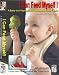 I Can Feed Myself! - A Baby-led Approach to Introducing Solid Foods