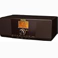 Wifi Internet Radio