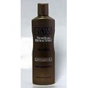 Nisim Hair Loss Reduction Normal To Oily Shampoo 8 oz