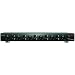 Xantech XSS26100W 6-Zone Speaker Selector
