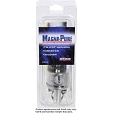 Cardone - 20-0038F - Power Steering Filter (6 Pack) - Part#: 200038F by A1 Cardone