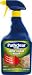 Pathclear Gun! 1 Litre Ready to Use Moss & Algae Killer
