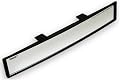 AMS Smart-Clip ALLVIEW Rear View Mirror System