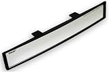 AMS Smart-Clip ALLVIEW Rear View Mirror System