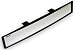AMS Smart-Clip ALLVIEW Rear View Mirror System