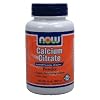 NOW Foods Calcium Citrate 100% Pure, Powder, 8 oz