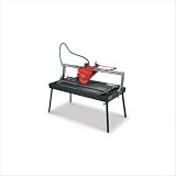Rubi Tools 58942 120V / 50Hz United Kingdom Diamant DS-300-L Electric Cutting and Mitring Saw