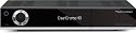 Technisat DigiCorder HD S3 320GB schwarz