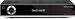 Technisat DigiCorder HD S3 320GB schwarz