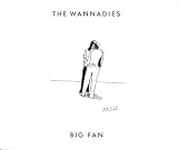 Big Fan