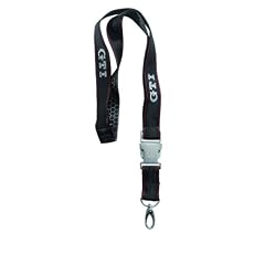 VW GTI Schl�sselband