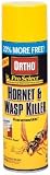 Ortho Pro Select Hornet & Wasp Killer - 18 oz. #0124010
