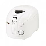 Russell Hobbs 14497 Russell Hobbs deep fat fryer