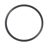 5 each: Danco O Ring (75099B)