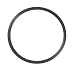 DANCO O-RING #103