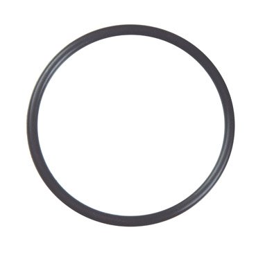 5 each: Danco O Ring (75099B)