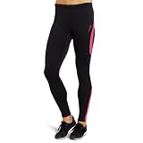 Saucony Women's Omni Lx Tight