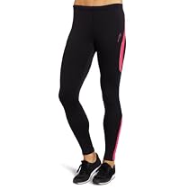 Saucony Women's Omni Lx Tight