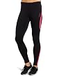 Saucony Women's Omni Lx Tight