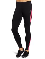 Saucony Women's Omni Lx Tight