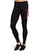 Saucony Women's Omni Lx Tight
