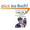 Gewalt an Schulen: P�dagogische Antworten auf eine soziale Krise (Beltz Taschenbuch)