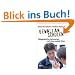 Gewalt an Schulen: P�dagogische Antworten auf eine soziale Krise (Beltz Taschenbuch)