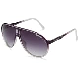 Carrera Champion Resin Sunglasses