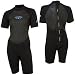 XCEL HAWAII, INC Icon 2mm Spring Suit - Women's