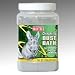 Pet Supplies : Kaytee Chinchilla Dust Bath