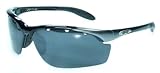 New XLoop HIJACK Unisex Sports Wrap Sunglasses Cycling Running UV400 100% Protection