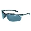 New XLoop HIJACK Unisex Sports Wrap Sunglasses Cycling Running UV400 100% Protection