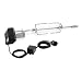 Drehspie�motor f�r Spirit Weber