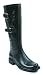 MARC Shoes Prego 2265274, Damen Stiefel