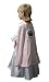Little Adventures Princess Cape - Pink
