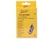 Canon Compatible Bci-6 Black Ink Cartridge Pixma Ip4000 Ip4000R Ip5000 Ip6000D