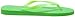 Havaianas Women's Top Flip Flop