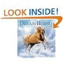 Dream Horses Calendar 2009 (Wall Calendars)