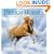 Dream Horses Calendar 2009 (Wall Calendars)