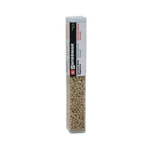 Swissmar Sarawak White Peppercorns