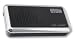 Wowee Wowee One Blackchrome Speaker Wowee One Blackch