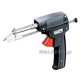 ���c�����^�C�v �Z���~�b�N�q�[�^�[�����c�S�e MG 60W 2�ɐڒn�v���O�t #585CE