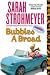 Bubbles A Broad (Bubbles Yablonsky, #4)