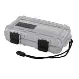 OtterBox 2000 Series Waterproof Case
