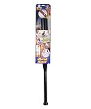 Junk Ball Baseball Set
