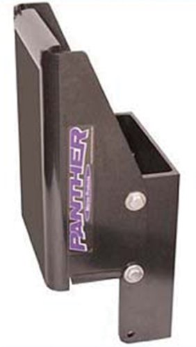 Marinetech 55-0027 Fixed Outboard Marine Motor Bracket