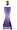 Giorgio Beverly Hills G By Giorgio Beverly Hills For Women Eau De Parfum Spray 3.0-Ounce Tester